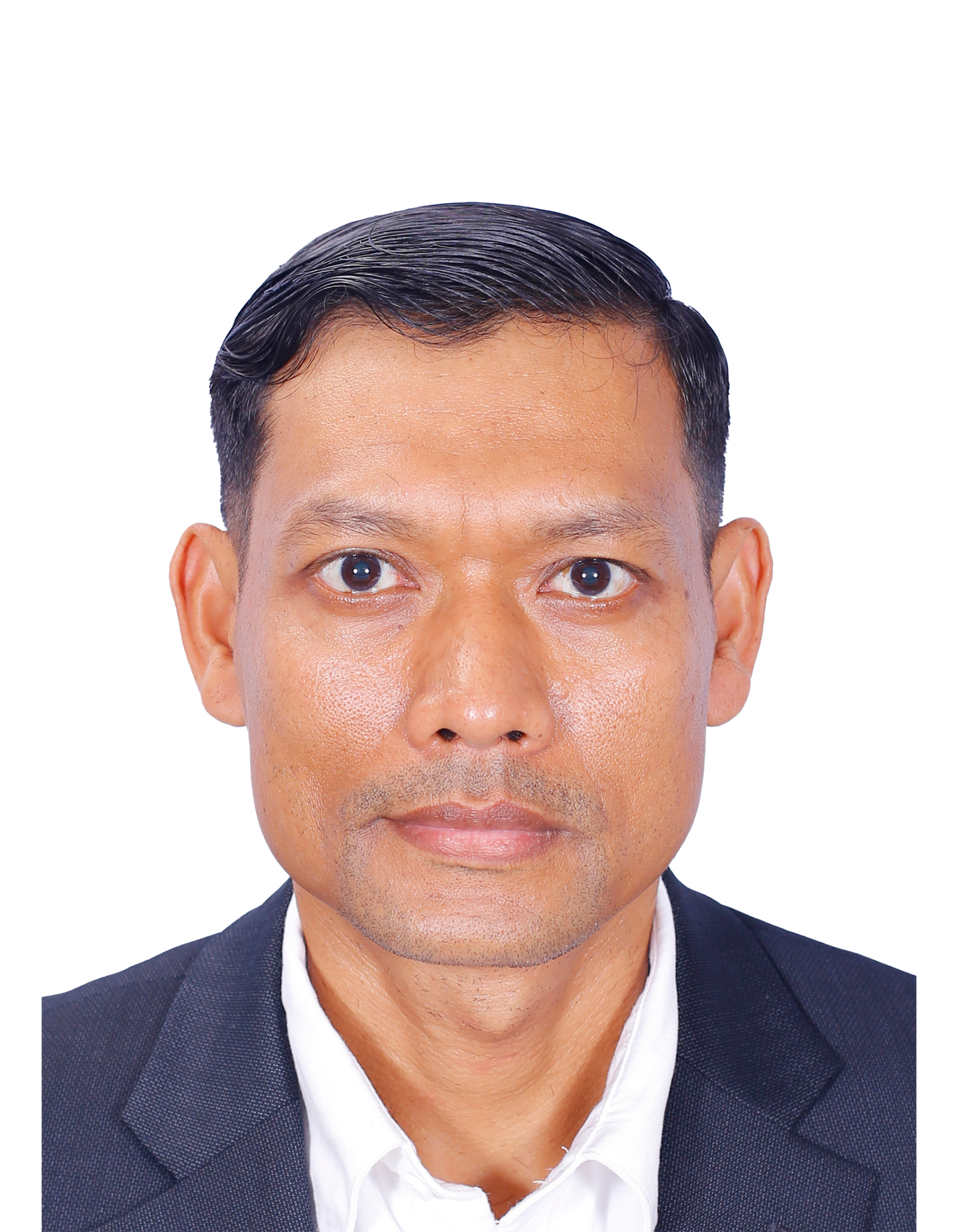 KHIEV SOPHEAKTRA